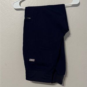 Figs Women’s Scrub Pants